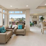 Multifamily Residential