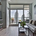 Luxurious Apartment at Ocean Drive