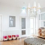 The cosy condo next to the airport and center