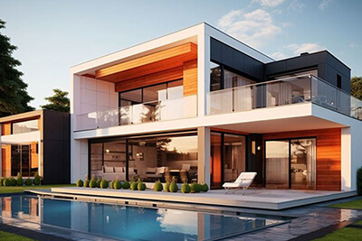 Top 8 Amazing Places to Stay in California