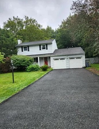 18 Bender Rd, New City, NY 10956 image 1