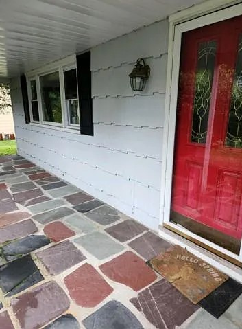 18 Bender Rd, New City, NY 10956 image 3