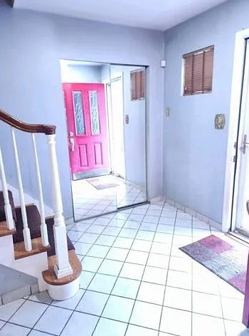 18 Bender Rd, New City, NY 10956 image 4