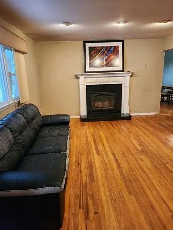 18 Bender Rd, New City, NY 10956 image 5