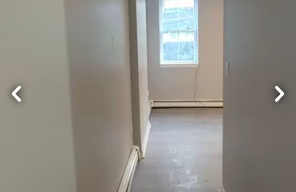 38 S Miller St, Newburgh, NY 12550 Unit #1 image 3