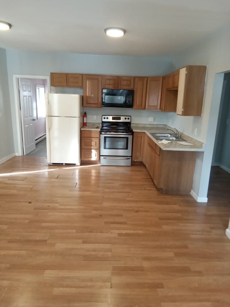 10 York Ave, Monticello, NY 12701 Apt #2 image 2