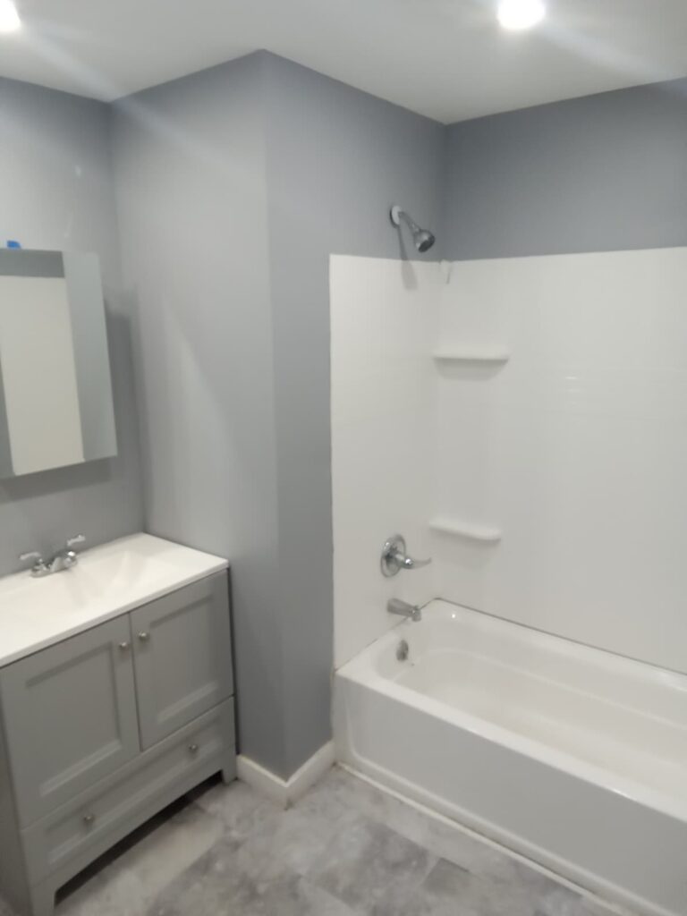 56 Fairground rd Monticello Private house image 3