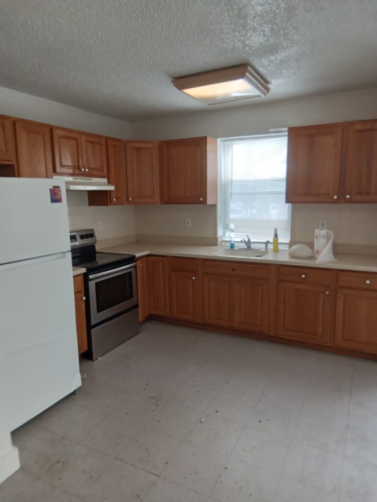 47 Landfield Ave Monticello, NY 12701 Apt #3 image 3