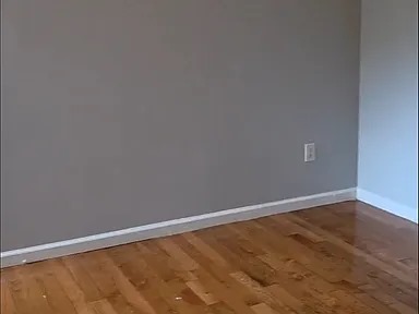 146 Ripley Pl Elizabeth, NJ 07206 Apartment 1 image 3