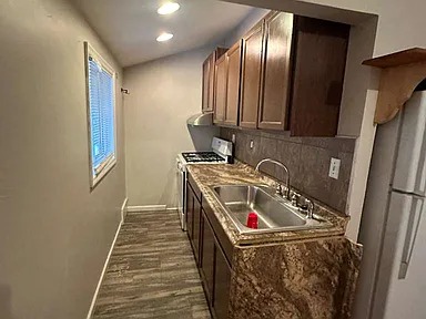 25 Emerald Trail, Monroe, NY 10950 image 3