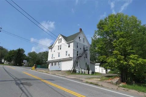 11 Ontario St, Liberty, NY 12754 Apt # 6 image 2