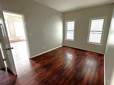 51 N 14th St, East Orange, NJ 07017 Unit 3 image 4