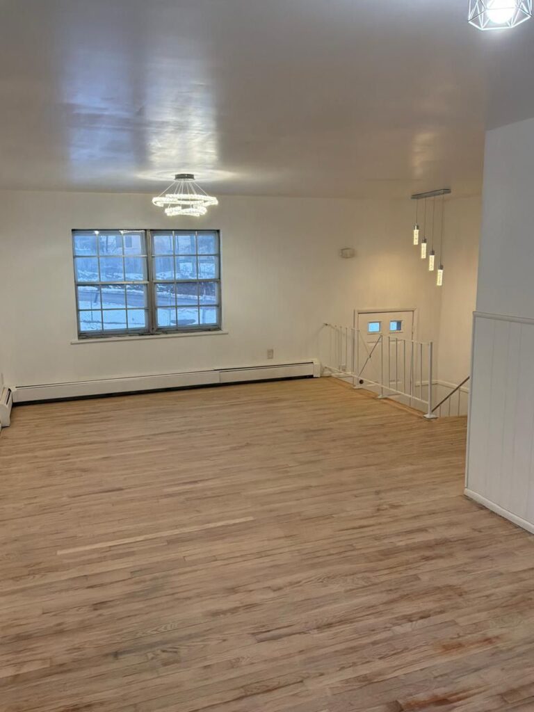 1 Tiros ave Highland mills NY 10930 image 3