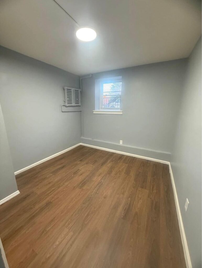 320 South Orange Ave, Newark, NJ 07103 Basement image 3