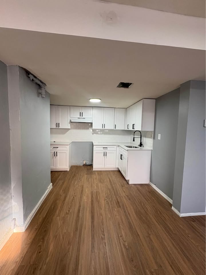 275 South 7th St, Newark, NJ 07103 Apt B-N image 1