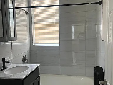 155 Renner Ave Newark, NJ 07112 Apt 14 image 3