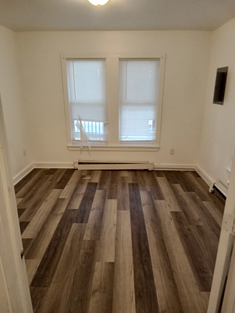 7 Osborne st Monticello NY 12701 Apt #1 image 4