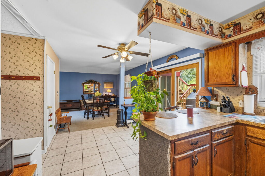 2 Fawn Ridge Court, Harriman, NY 10926 image 5