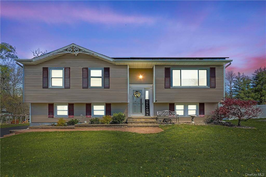 96 Barnes Road Washingtonville, NY 10992 image 1