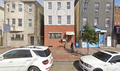 411 Elizabeth Ave Elizabeth, NJ 07206 APT 1 image 2