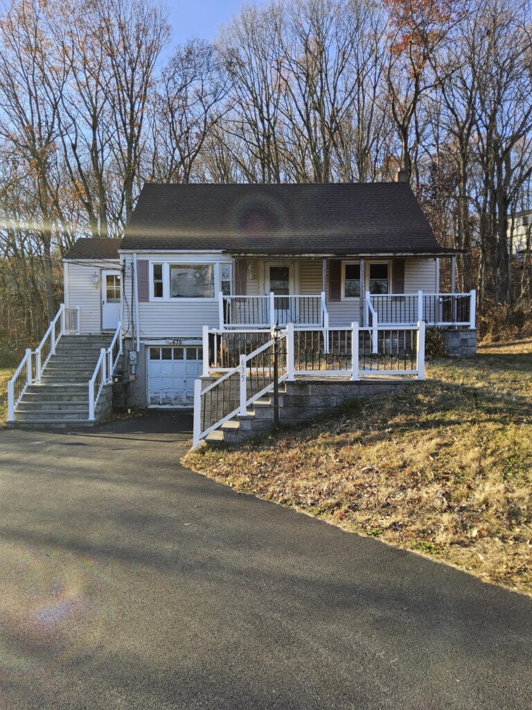 635 NY-32, Highland Mills, NY 10930 image 1