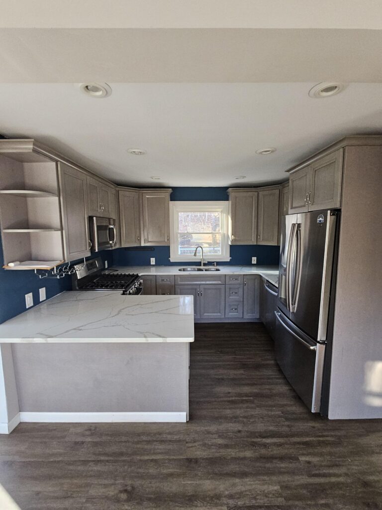 635 NY-32, Highland Mills, NY 10930 image 2