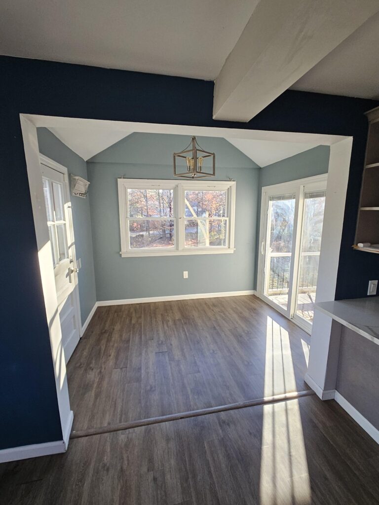 635 NY-32, Highland Mills, NY 10930 image 3