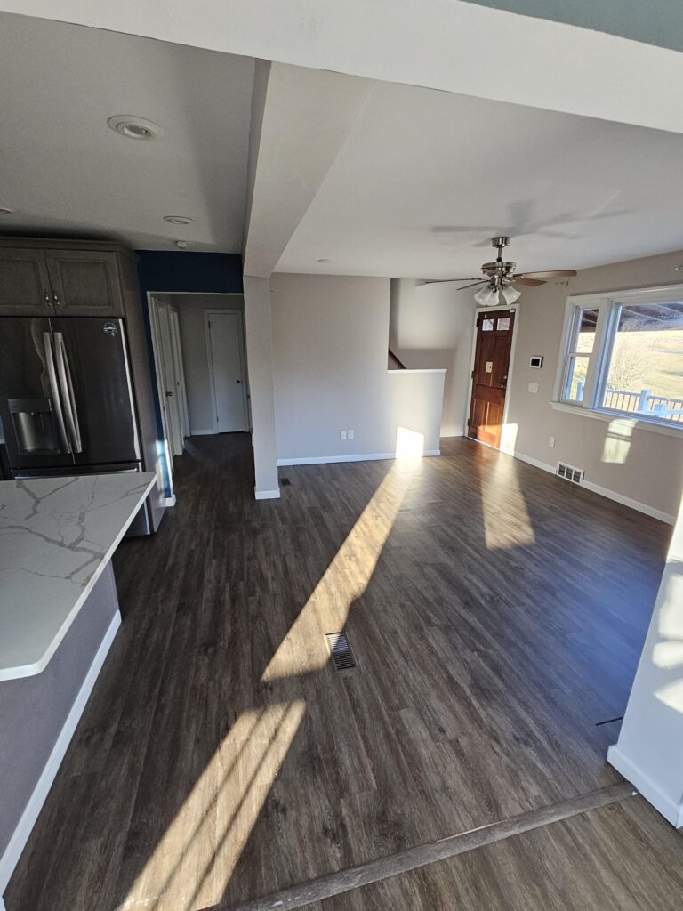 635 NY-32, Highland Mills, NY 10930 image 4