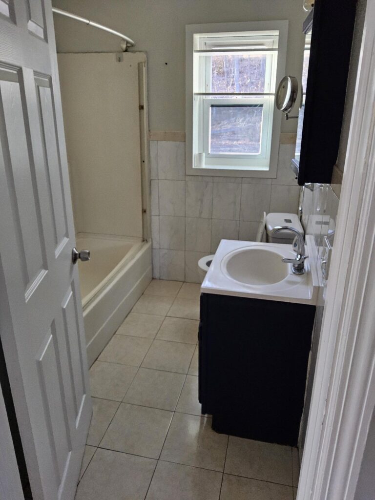 635 NY-32, Highland Mills, NY 10930 image 5