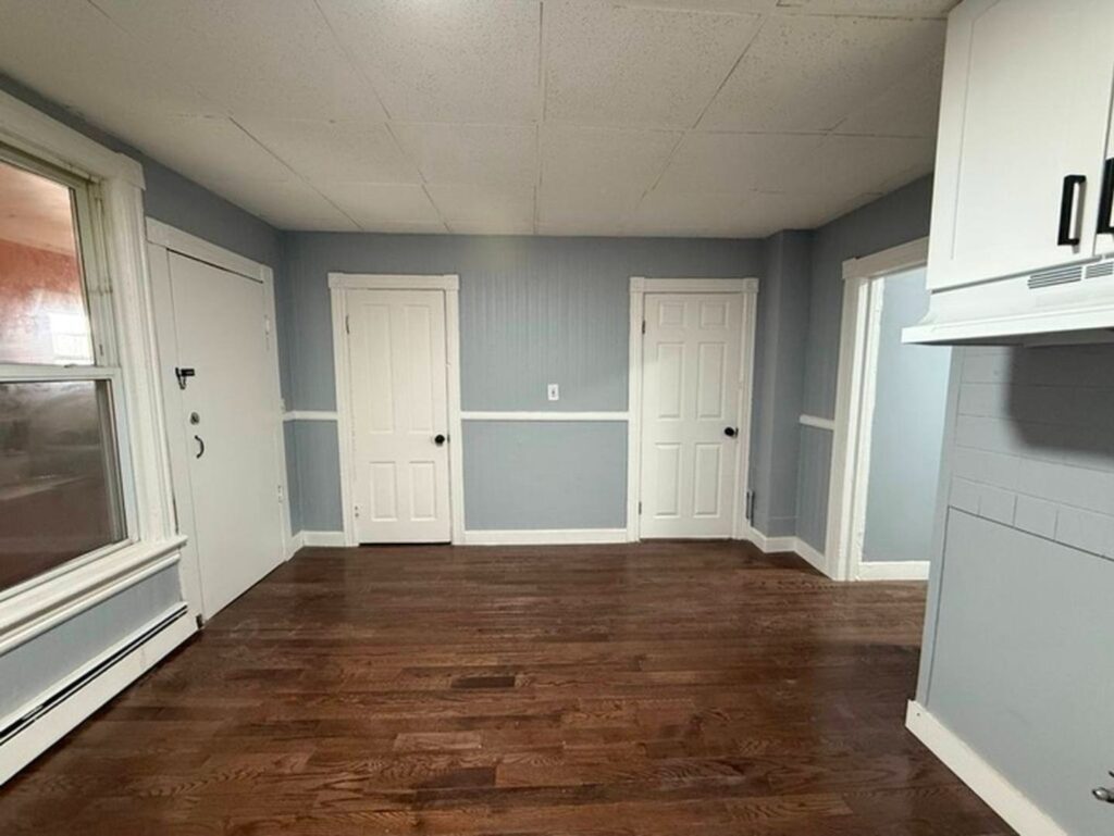 411 Elizabeth Ave Elizabeth, NJ 07206 APT 2 image 5