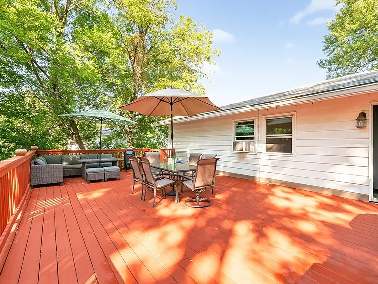 512 High St, Monroe, NY 10950 image 5