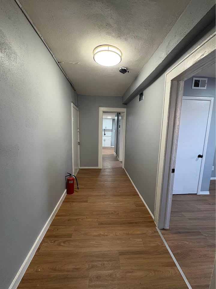 275 South 7th St, Newark, NJ 07103 Apt B-N image 3