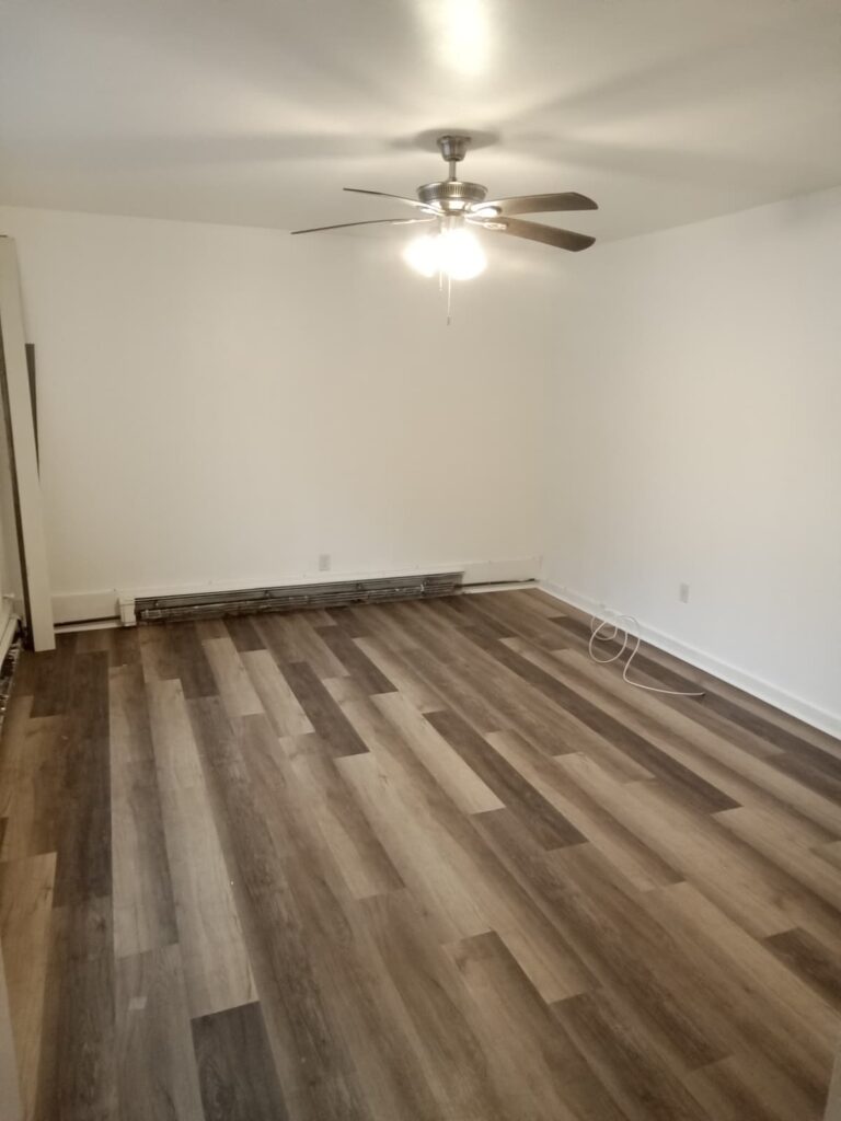 7 Osborne st Monticello NY 12701 Apt #1 image 5