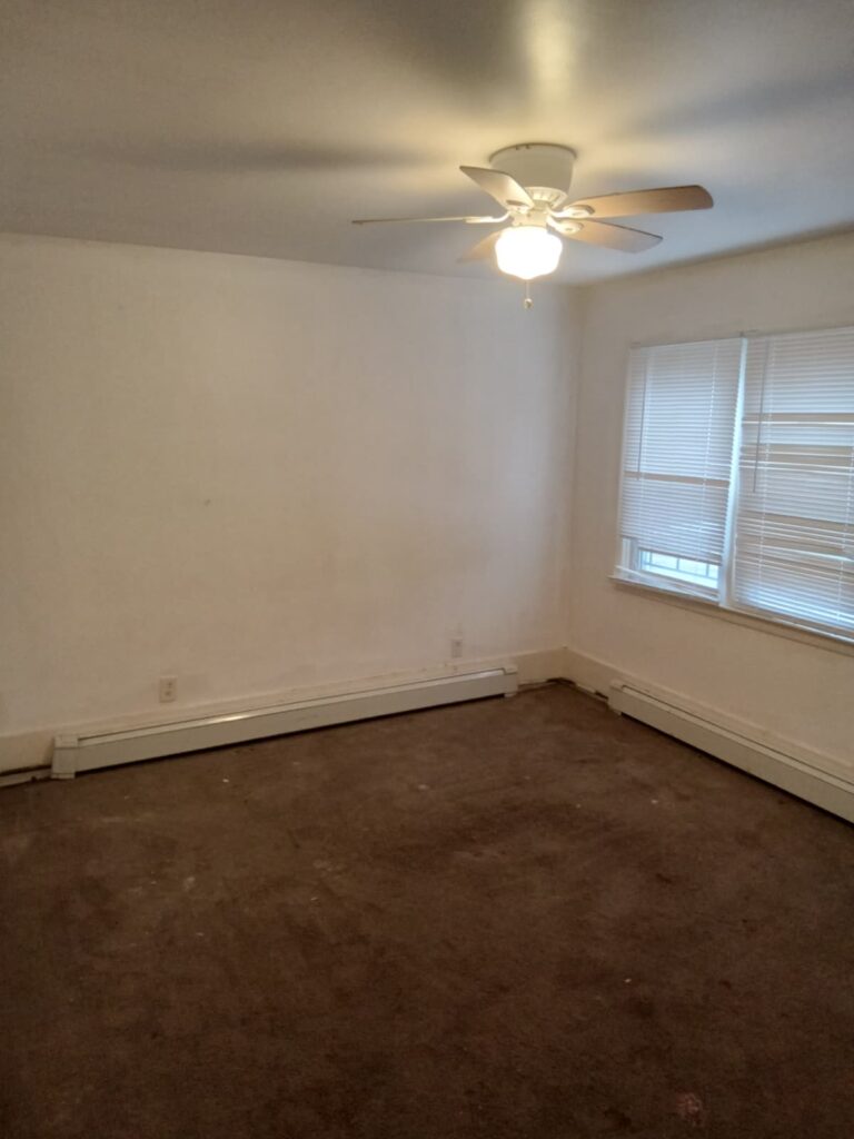 7 Osborne st Monticello NY 12701 Apt #2 image 5