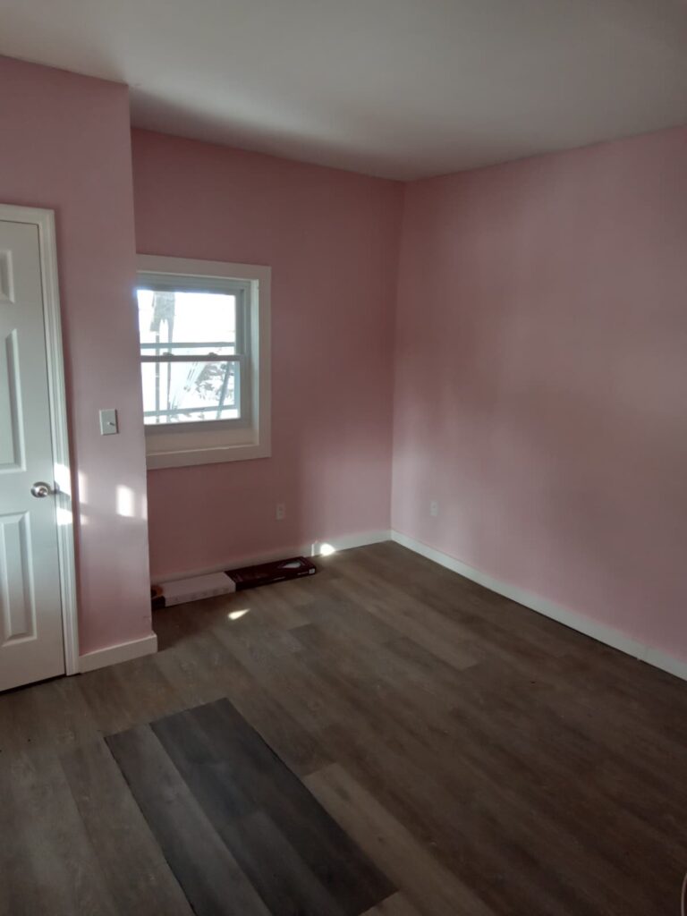 10 York Ave, Monticello, NY 12701 Apt #2 image 5