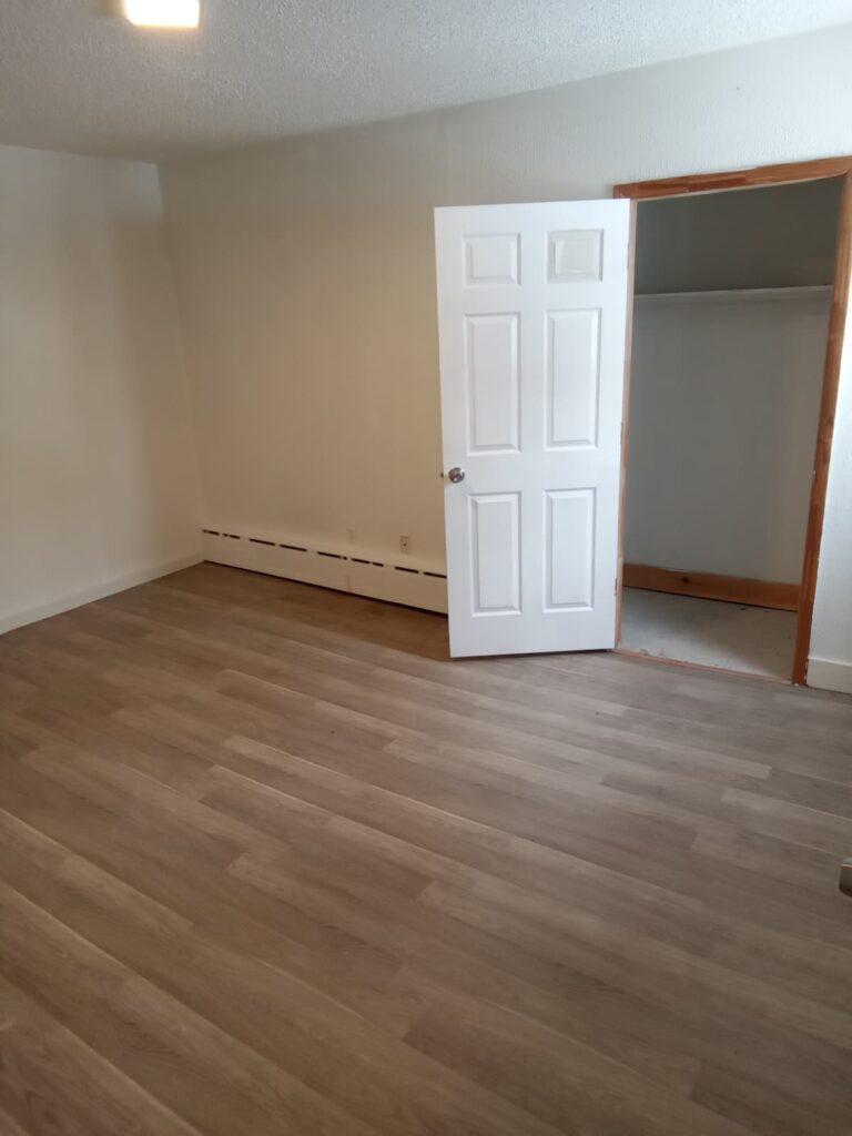 47 Landfield Ave Monticello, NY 12701 Apt #3 image 4