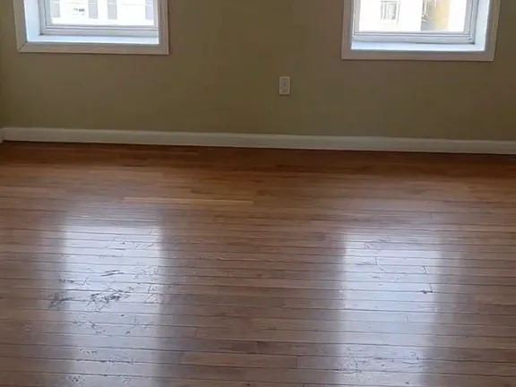 146 Ripley Pl Elizabeth, NJ 07206 Apartment 1 image 4