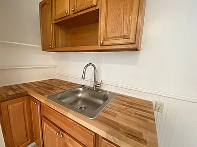 141 William Newburgh New York Apt 2 image 2