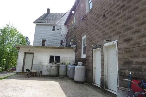 11 Ontario St, Liberty, NY 12754 Apt # 6 image 3
