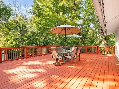 512 High St, Monroe, NY 10950 image 4