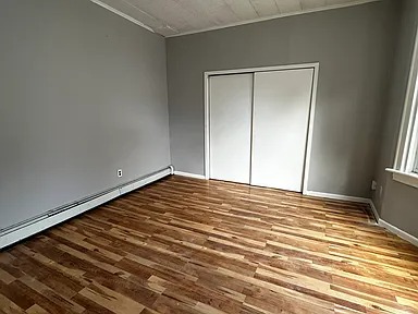 222 W 4th Ave Roselle, NJ 07203 Apt #1 (first floor) image 3