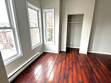 51 N 14th St, East Orange, NJ 07017 Unit 3 image 5