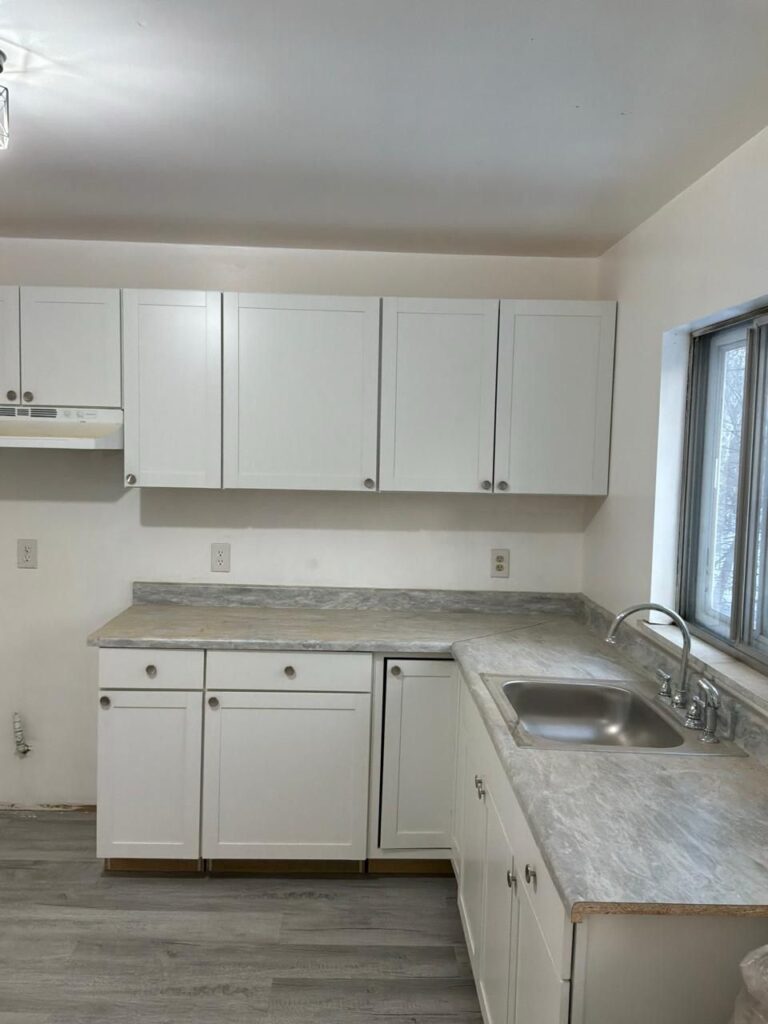 1 Tiros ave Highland mills NY 10930 image 5