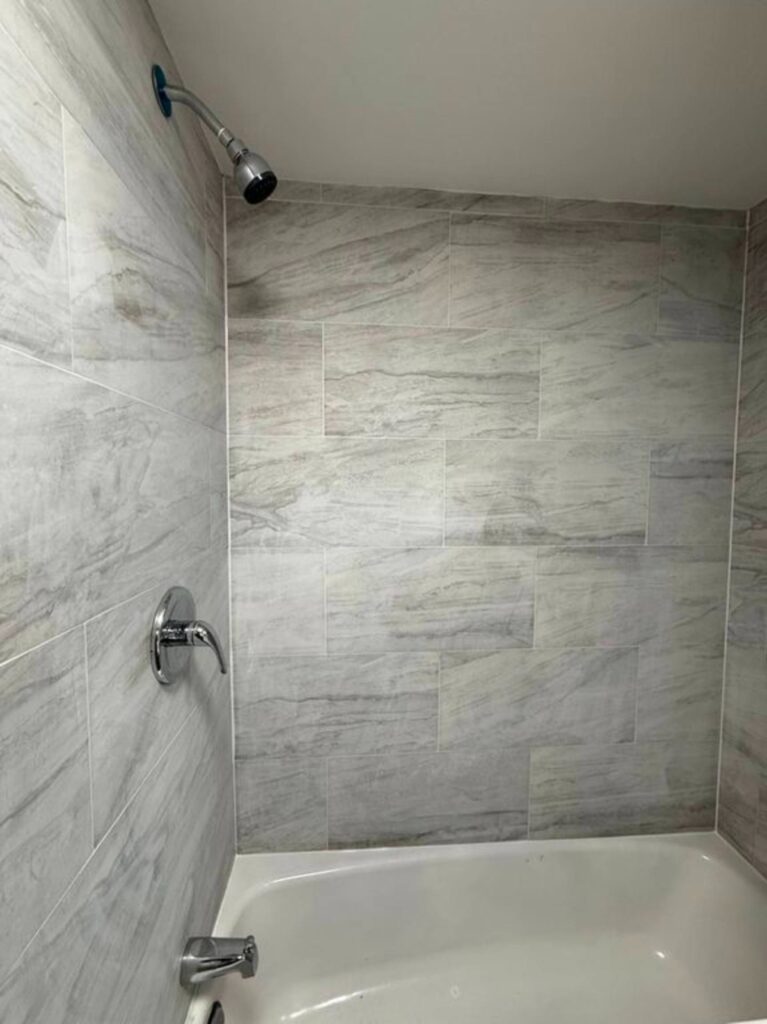 411 Elizabeth Ave Elizabeth, NJ 07206 APT 1 image 4