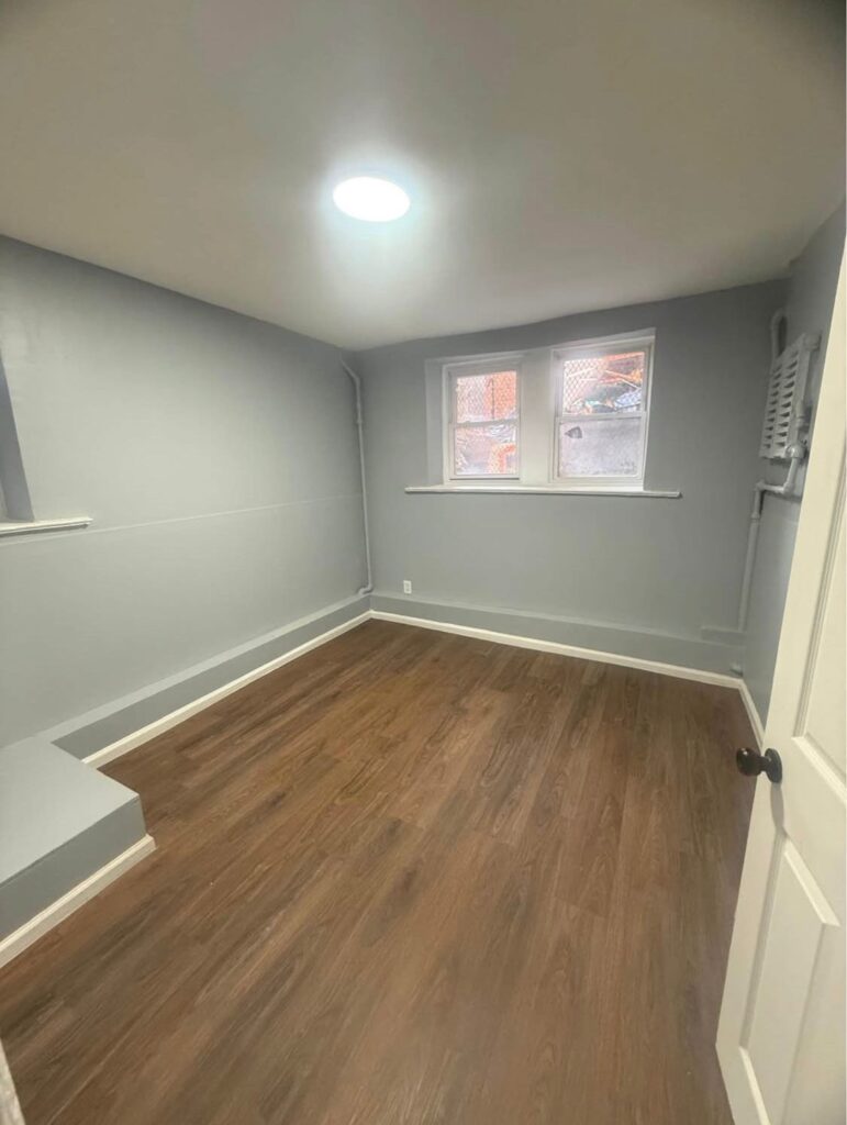 320 South Orange Ave, Newark, NJ 07103 Apt 1E image 4