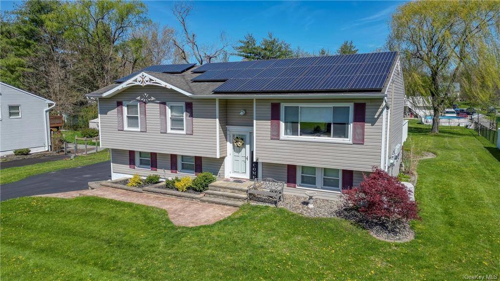 96 Barnes Road Washingtonville, NY 10992 image 2