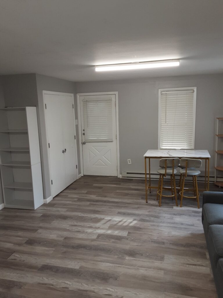 13 Rockridge Ave, Monticello, NY 12701 image 5