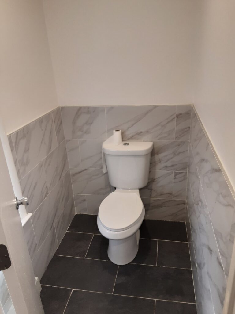 13 Rockridge Ave, Monticello, NY 12701 image 4