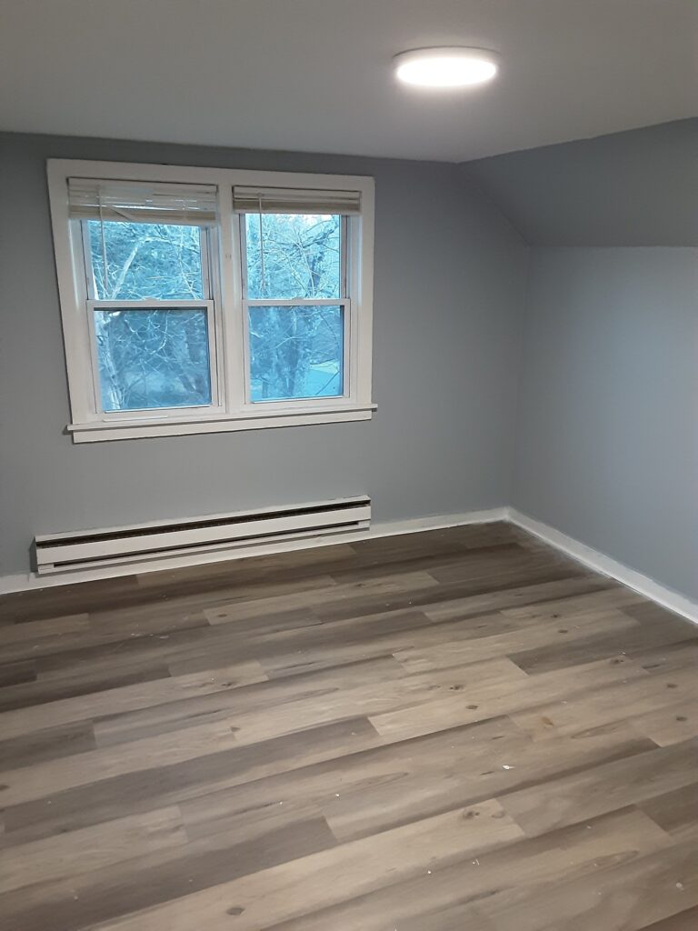 264 Ulsterville Rd, Pine Bush, NY 12566 Apt #2 image 5