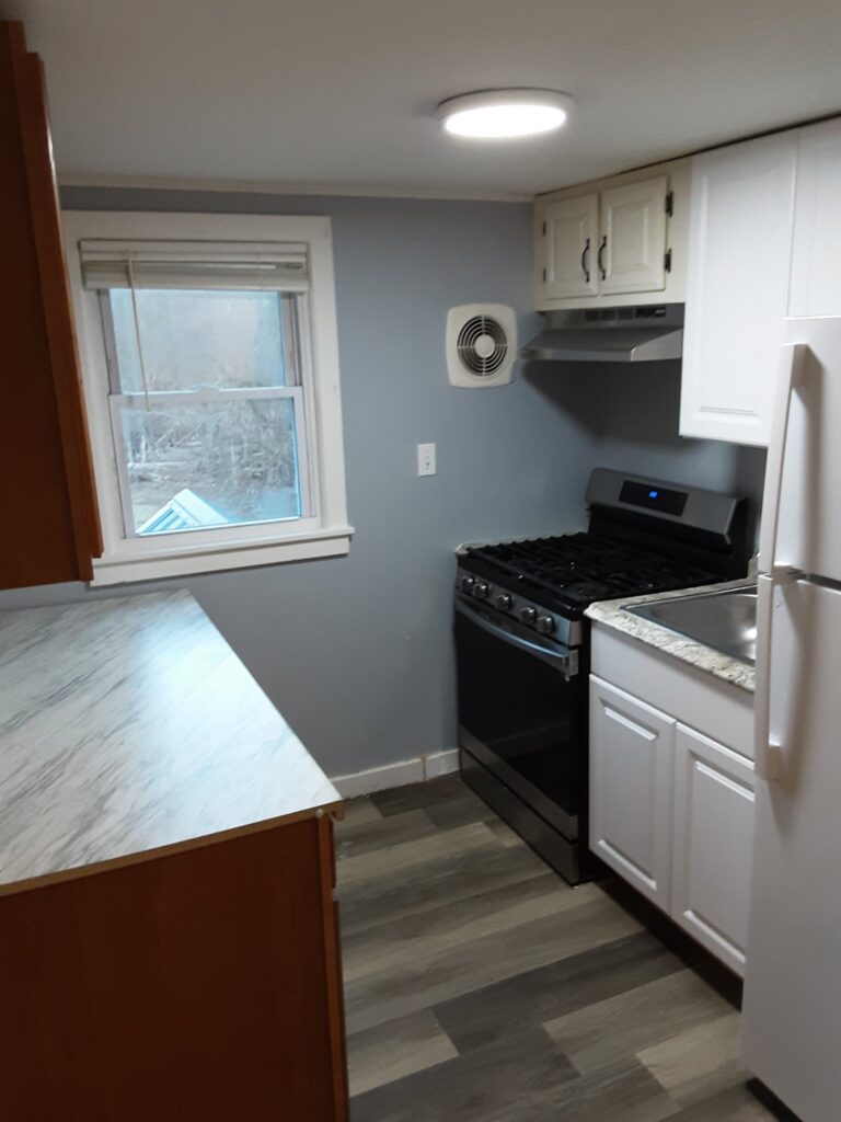 264 Ulsterville Rd, Pine Bush, NY 12566 Apt #2 image 3